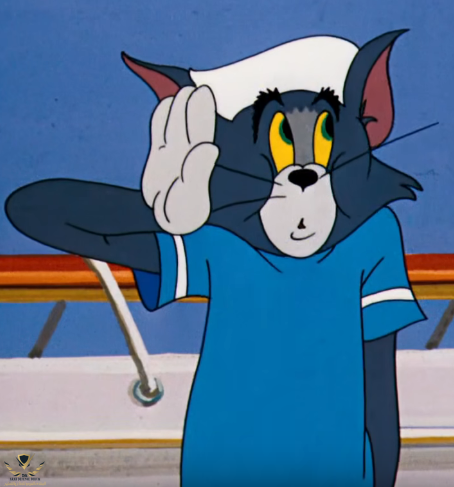 Screenshot_2020-06-08 Tom Jerry The Tom Jerry Rewind Classic Cartoon Compilation WB Kids - You...png