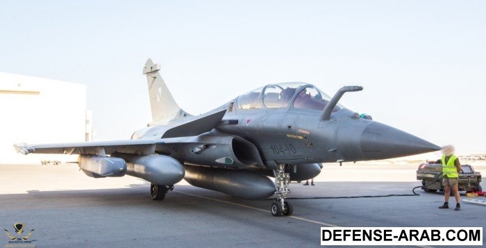 Rafale-SCALP-tarmac_AdlA-700x357.jpeg