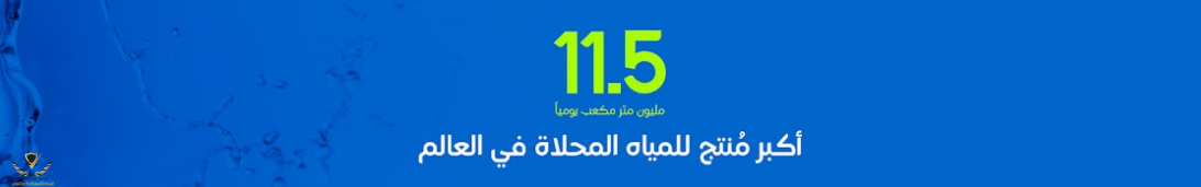1696320420143.png
