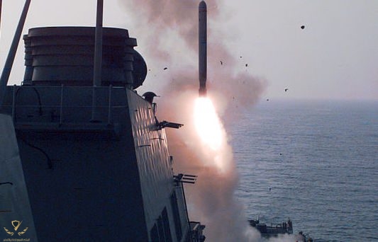 US-JAPAN-military-Tomahawk_Launch.jpg
