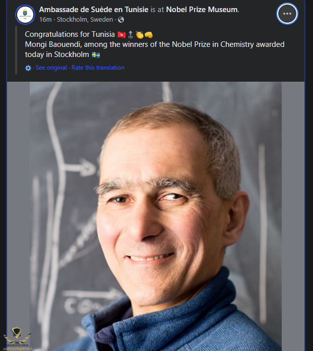 1696426370645.png