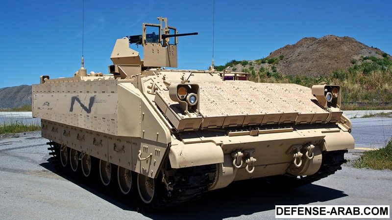 turretless_bradley_l1.jpg
