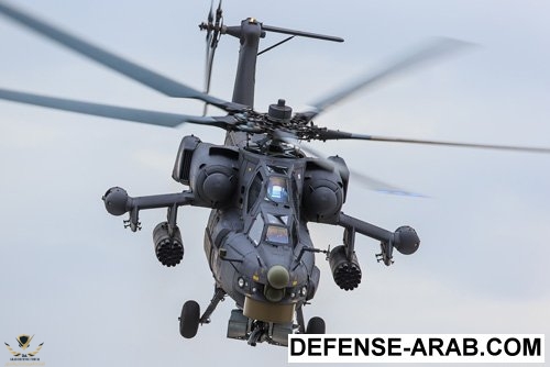 MI28162t.jpeg
