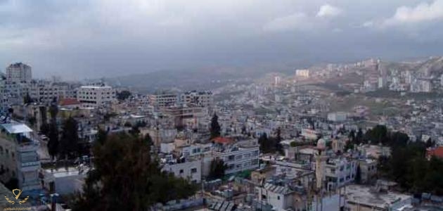 مدينة_طولكرم.jpg