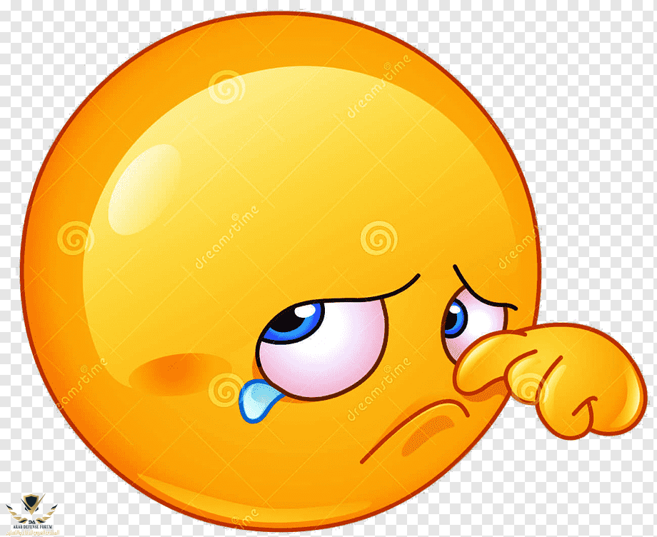png-transparent-smiley-emoticon-emotion-crying-emoji-miscellaneous-orange-sadness.png