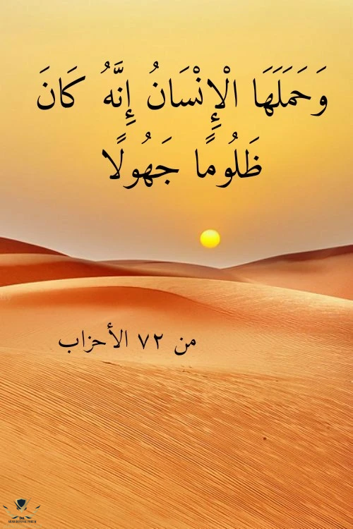 1696561699271.png
