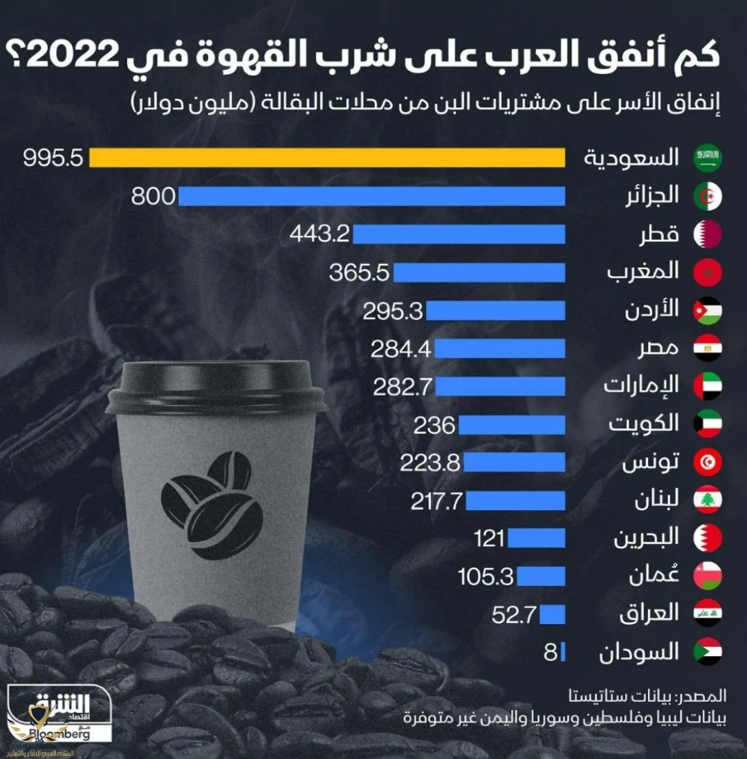 1000019784.jpg