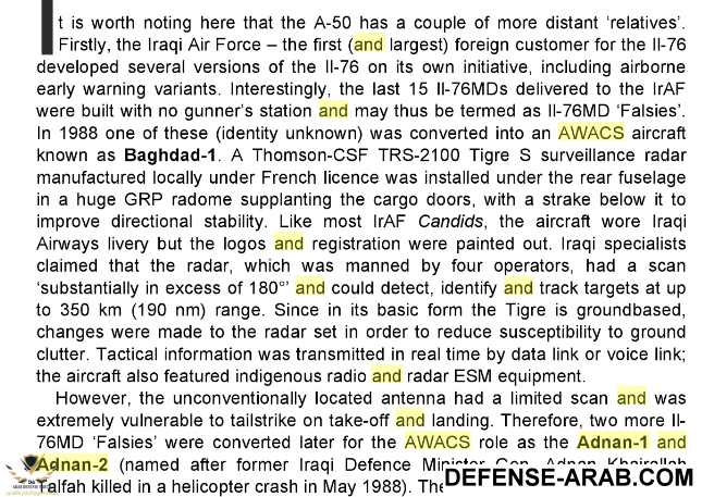 AWACS1.png