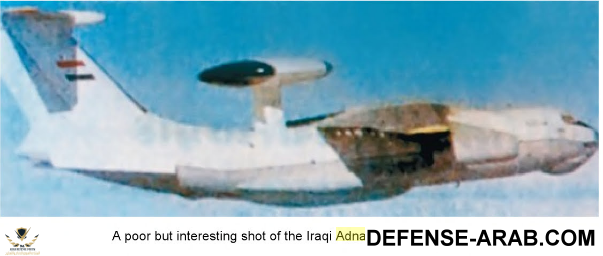 AWACS 2.png