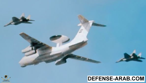AWACS4.png