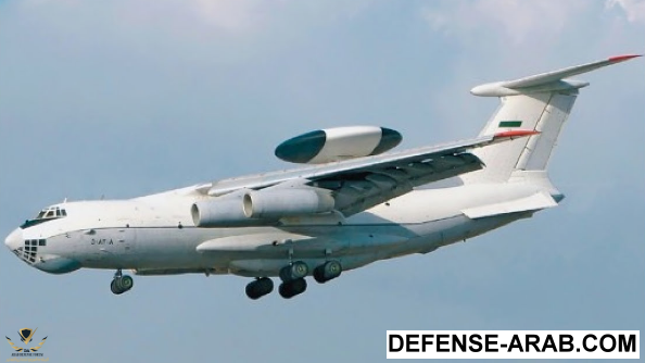 AWACS5.png