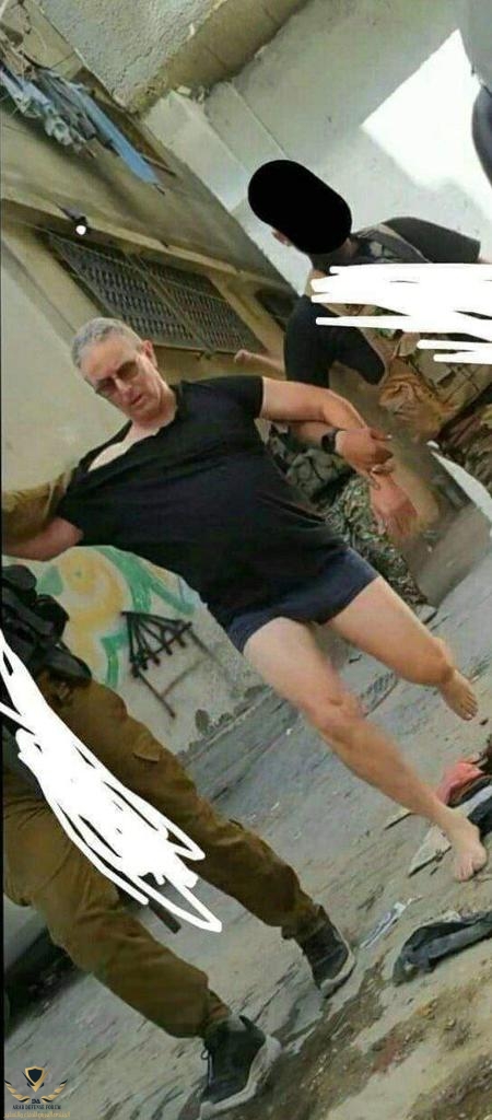 ٢٠٢٣١٠٠٧_١٧٤١٥٧.jpg