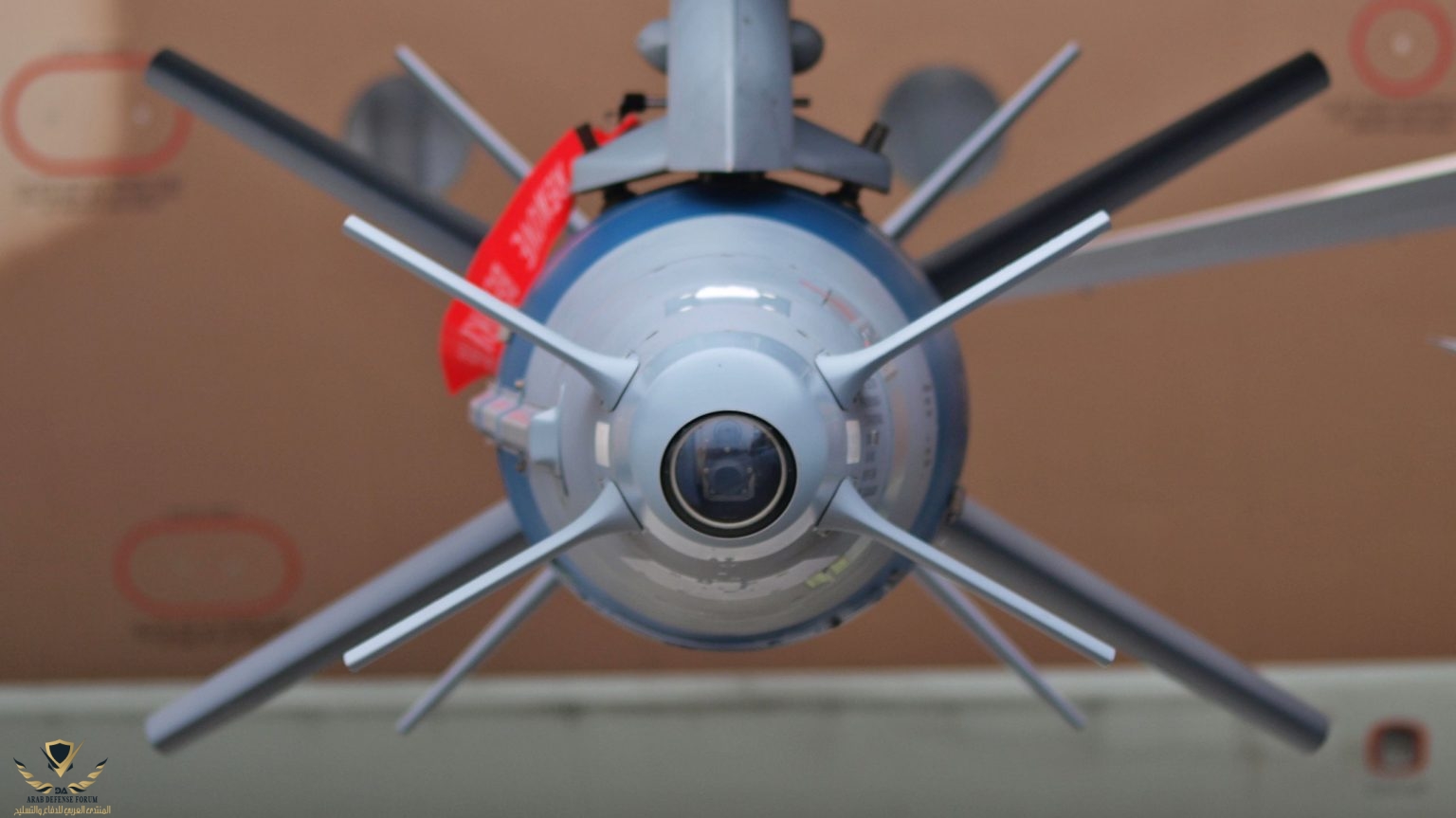 Spice-2000-guided-bomb-1536x863-1.jpg