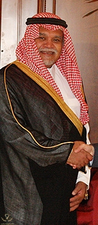 Bandar_bin_Sultan.jpg