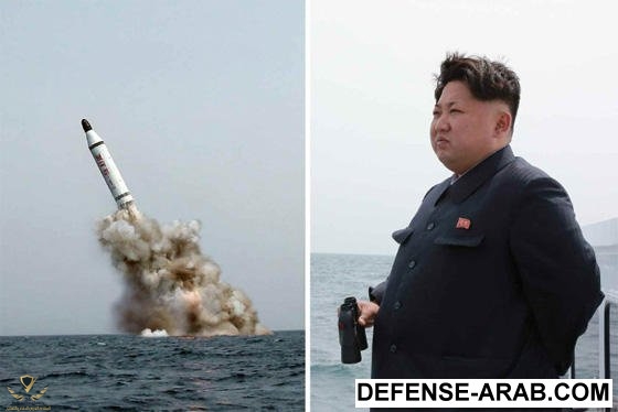 kim-20150512.jpeg
