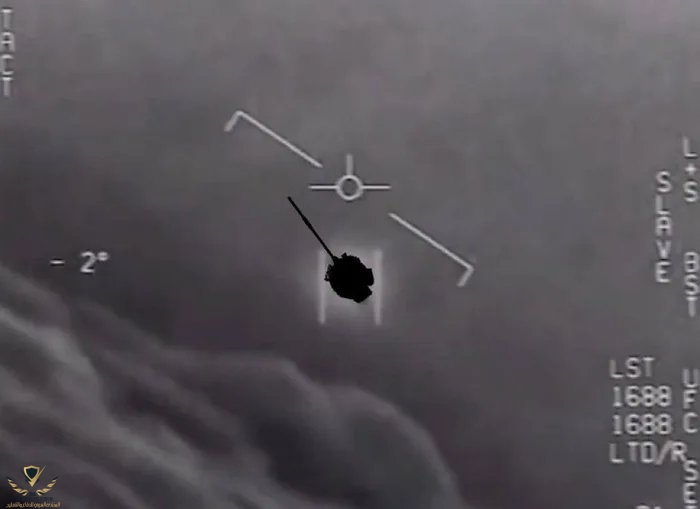 Pentagon-has-released-a-new-UFO-sighting.jpg
