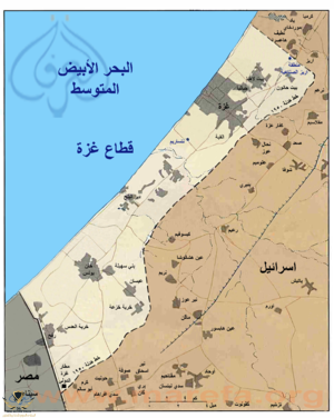 300px-Gazamap2008t.png