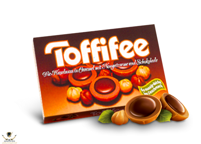 toffifee-packung-unverkennbar-1980-mobil-2x.png