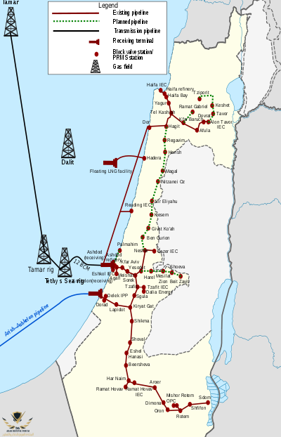 400px-Israel_Natural_Gas_Lines_Map_EN.svg.png