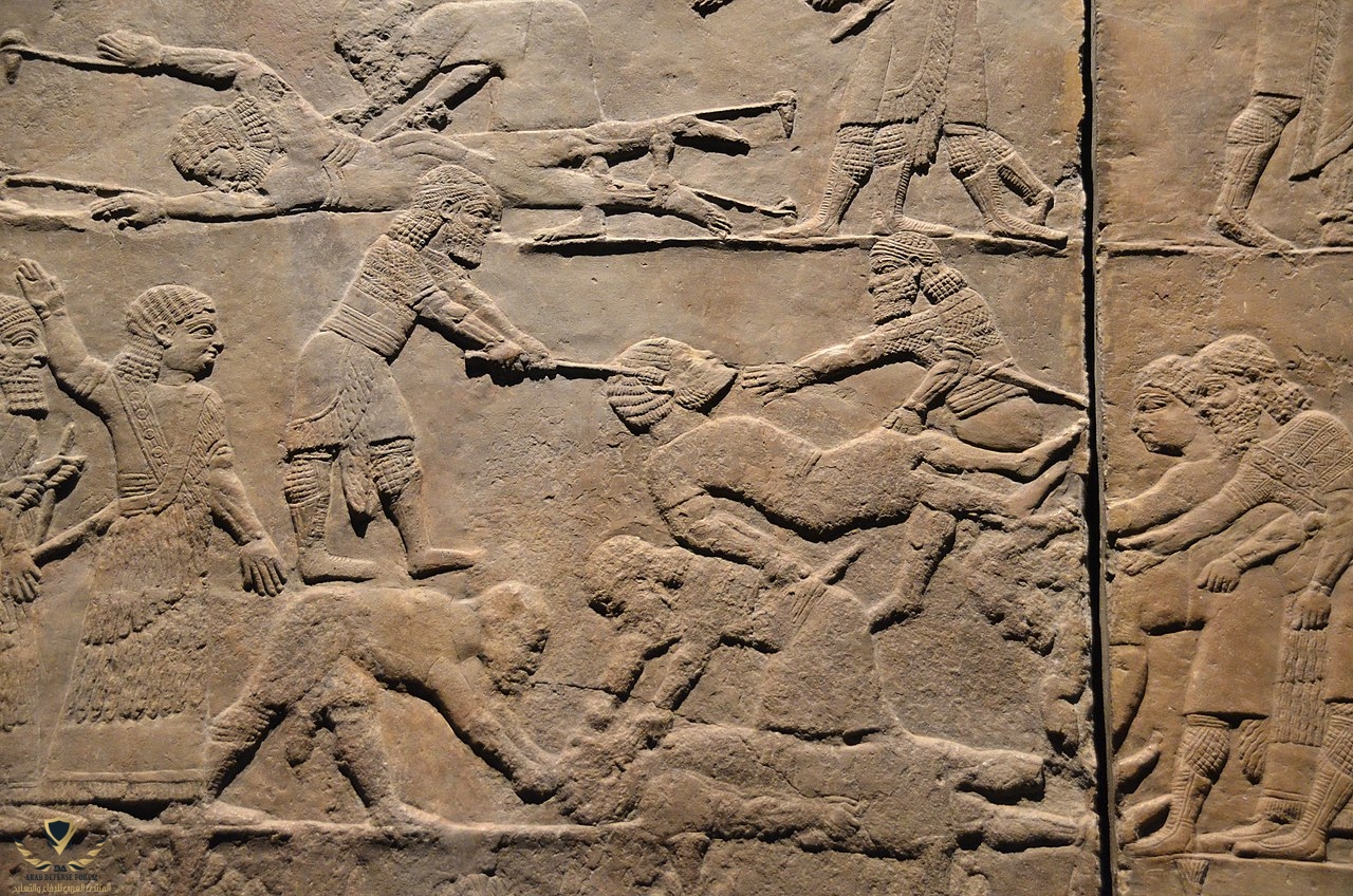 1280px-Exhibition_I_am_Ashurbanipal_king_of_the_world,_king_of_Assyria,_British_Museum_(441569...jpg