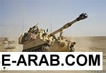 m109a6_paladin_s1.jpeg