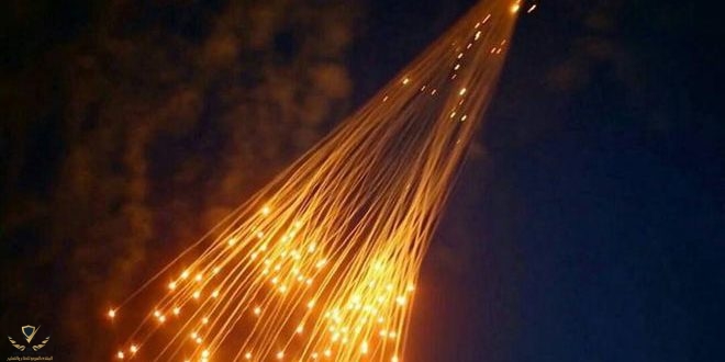 white-phosphorus-bombs.jpg