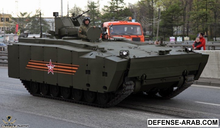 kurganets_25_btr-723x420.jpg