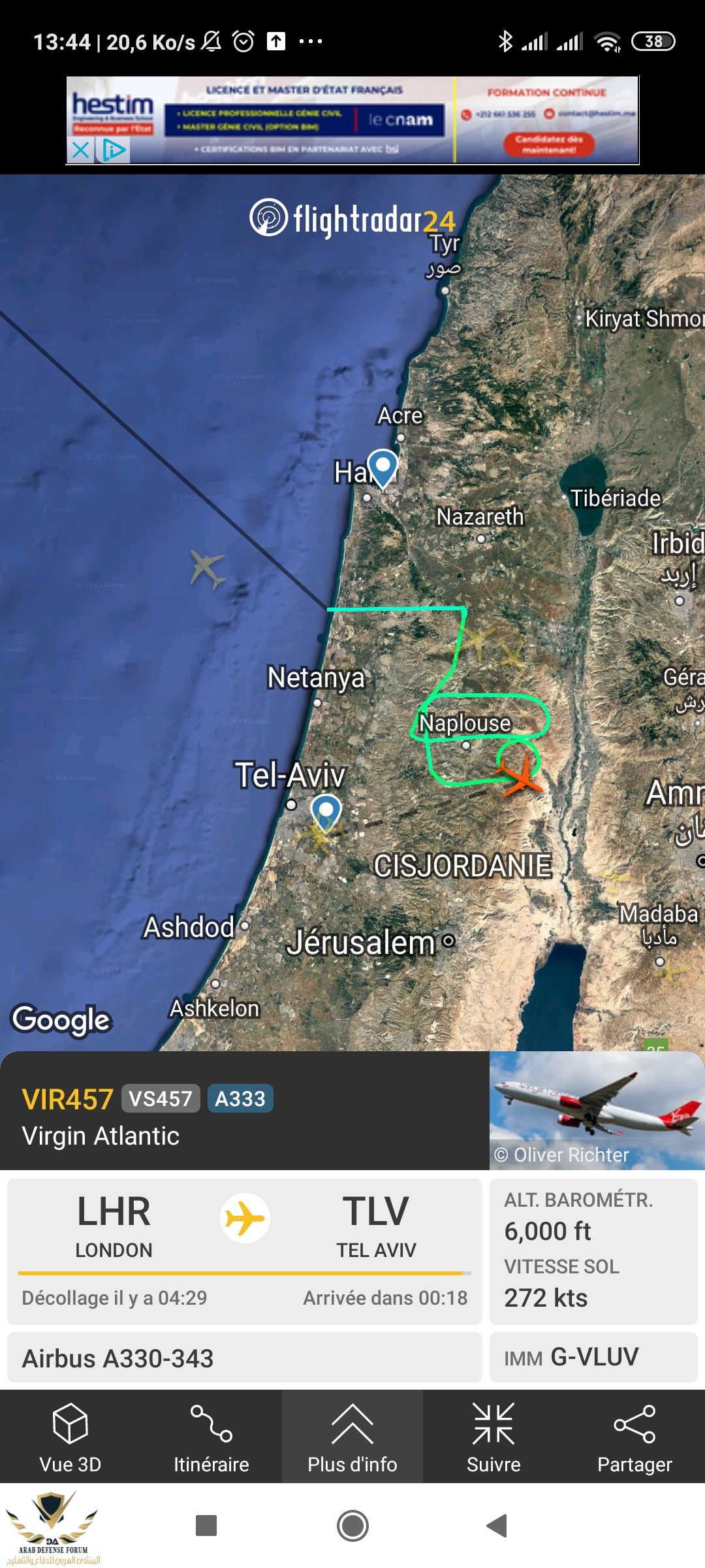 Screenshot_2023-10-11-13-44-31-630_com.flightradar24free.jpg