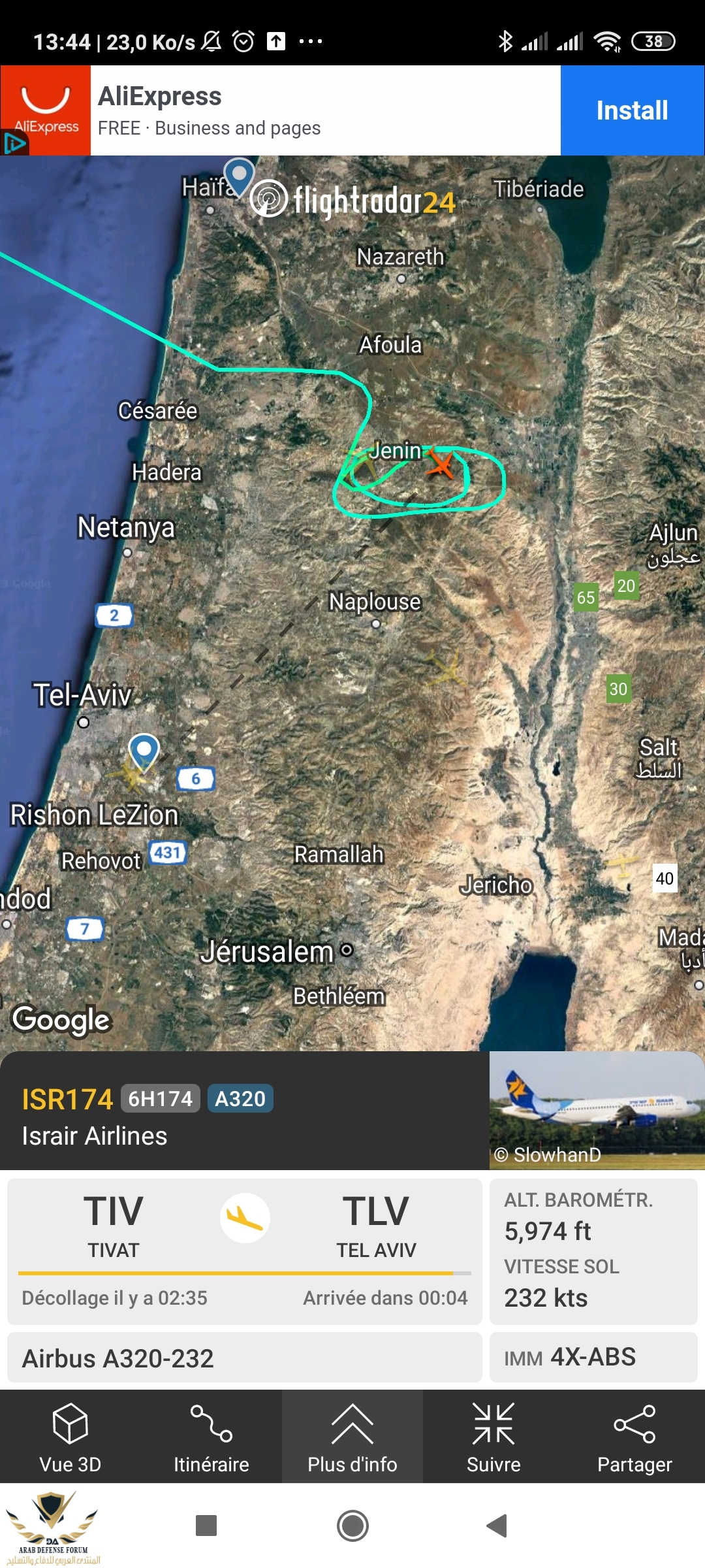 Screenshot_2023-10-11-13-44-07-880_com.flightradar24free.jpg