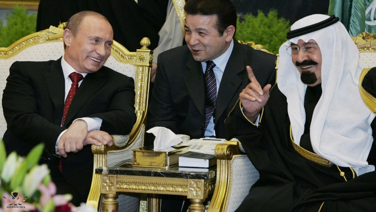 لا تروغ.jpg
