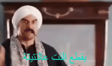 41188.gif