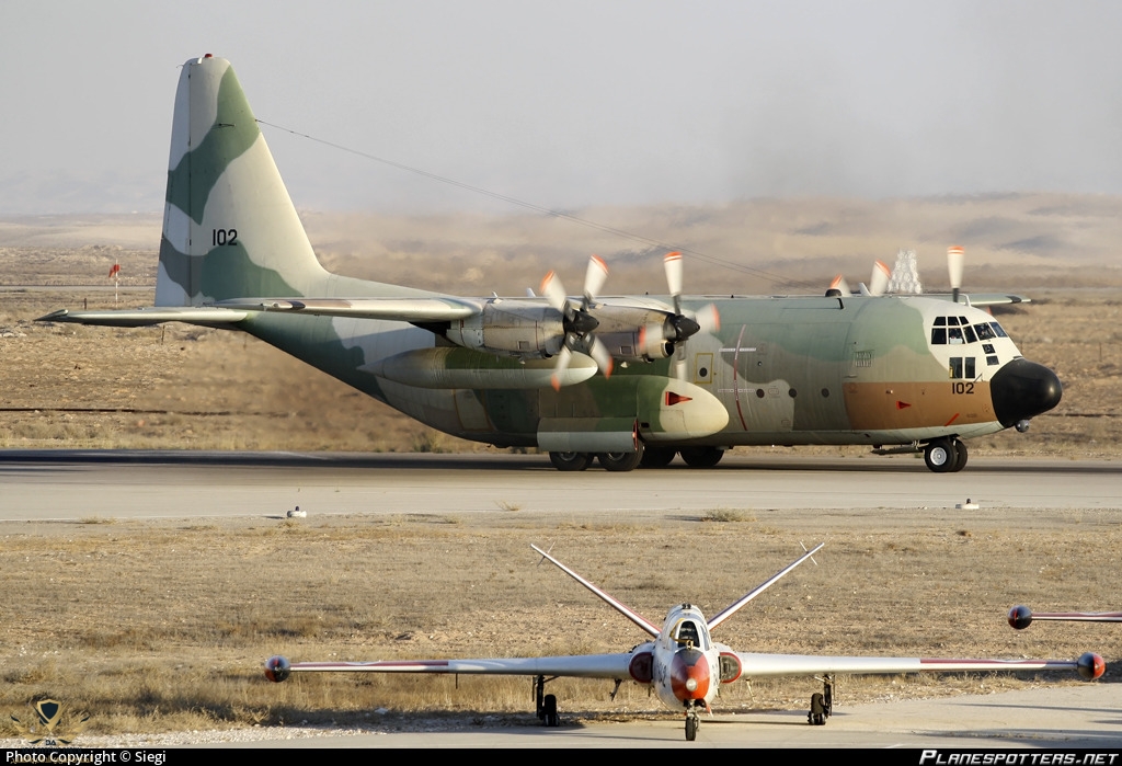 102-israel-air-force-lockheed-ac-130h-hercules-l-382_PlanespottersNet_102216_49562a431c_o.jpg