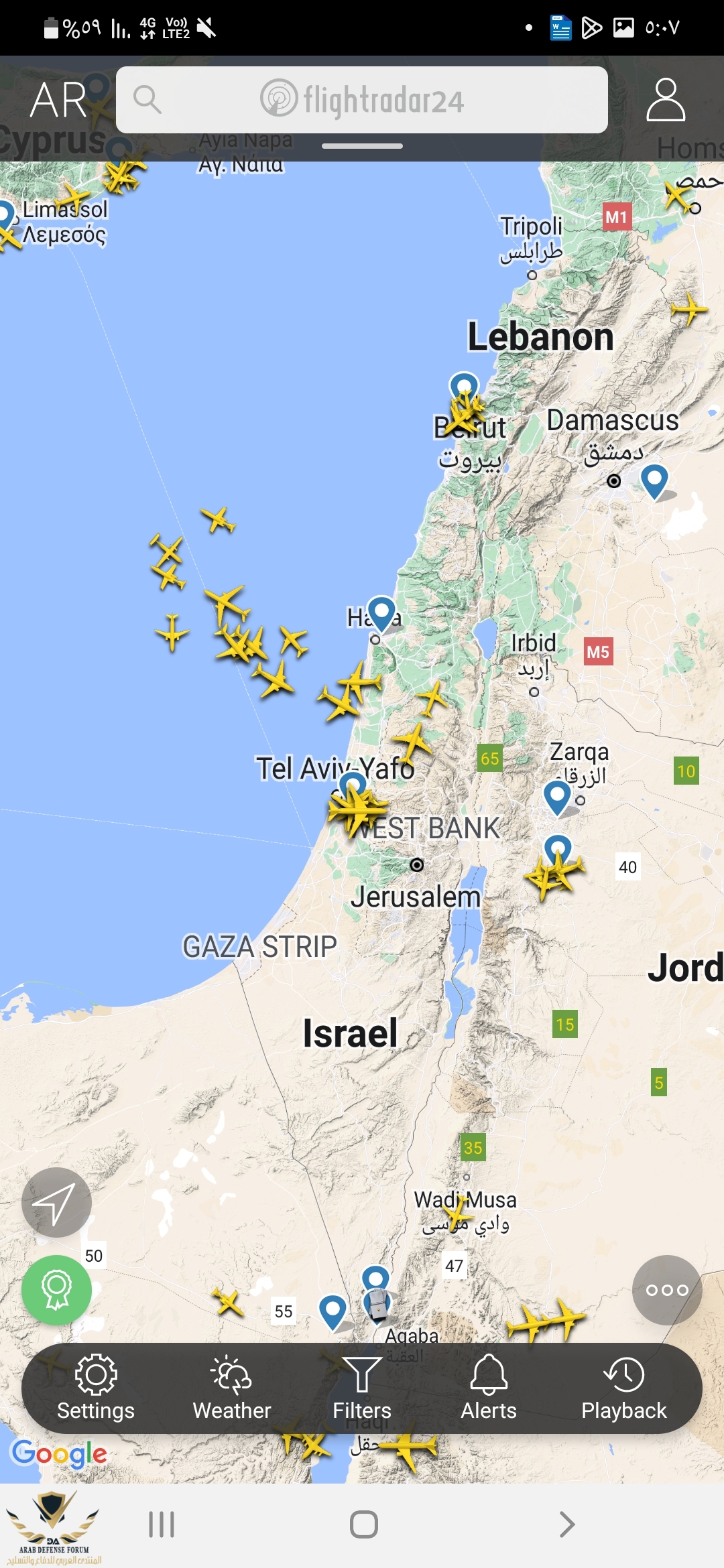 Screenshot_٢٠٢٣١٠١٢-١٧٠٧٤٦_Flightradar24.jpg