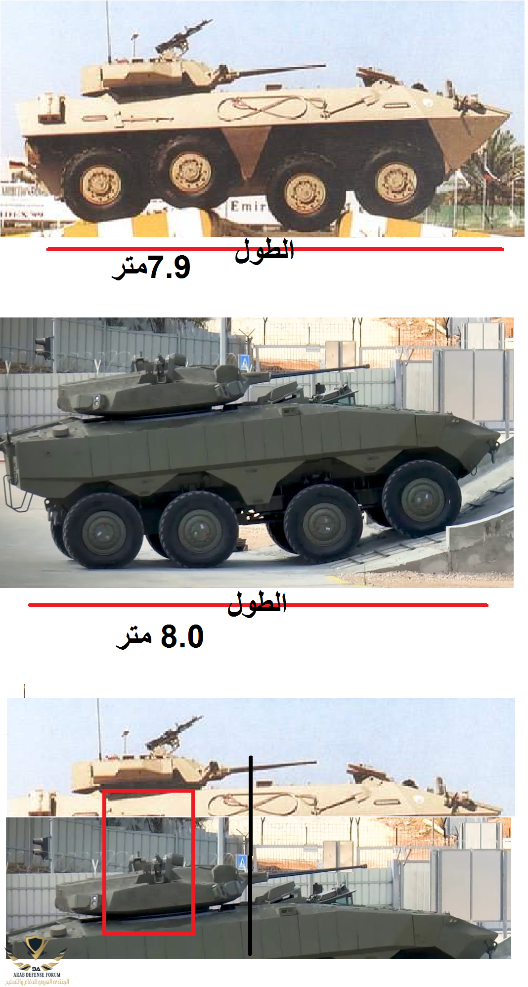 فلثقفلقفلقفلقفلقل.png