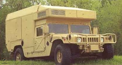 HMMWV_ambulance_4-litter_armored_M997a2.jpg