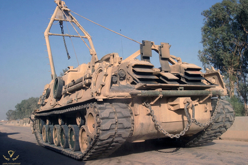 M88A1_during_Operation_Iraqi_Freedom.jpg