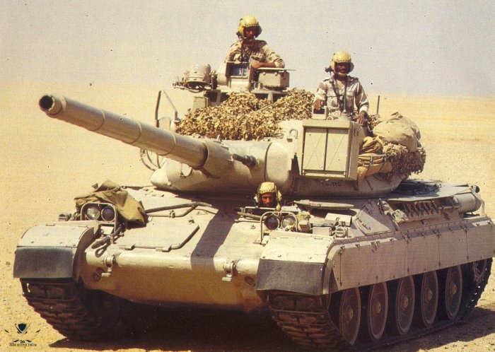 601_amx-30.jpg