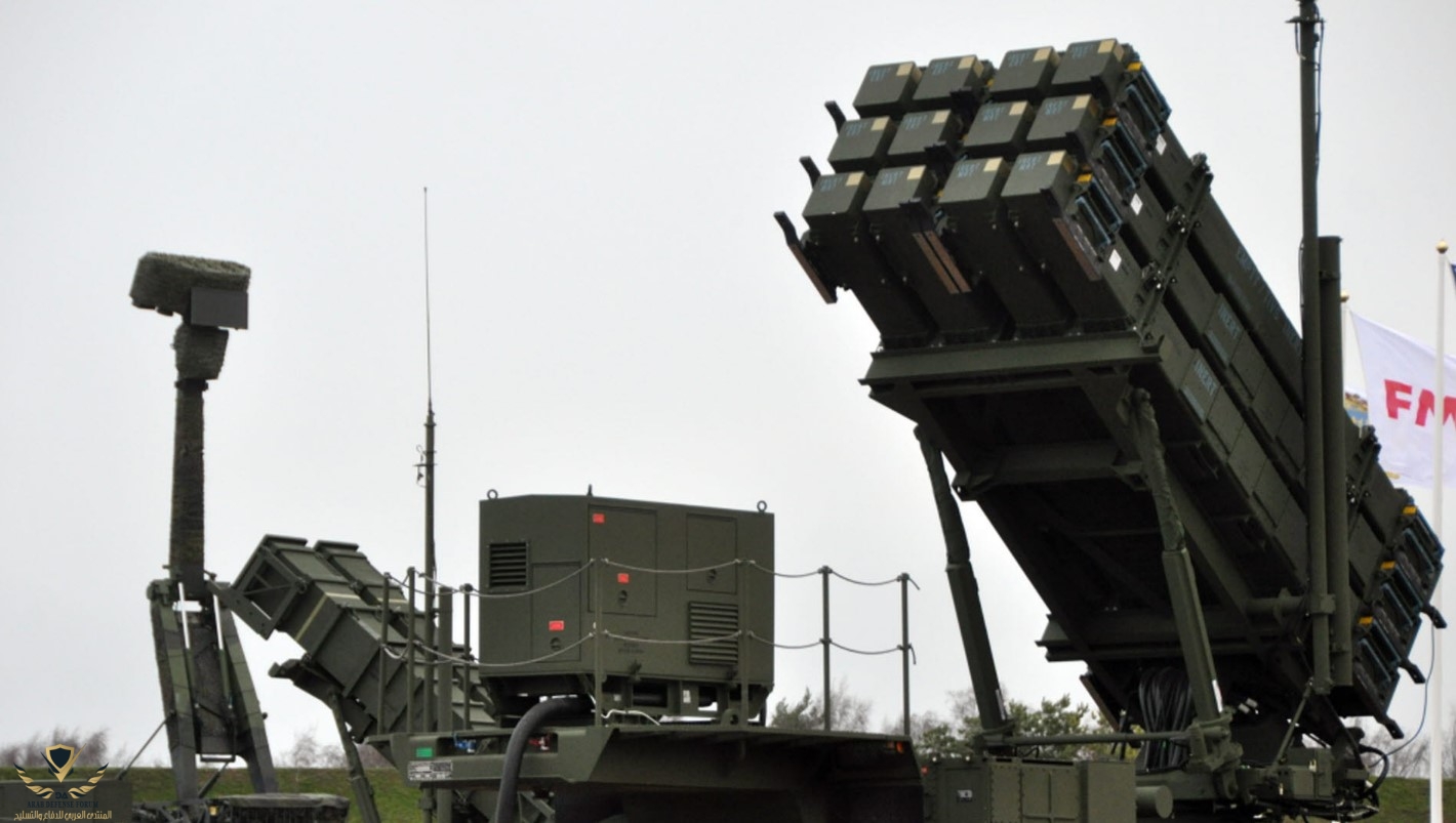 US-hands-over-first-Patriot-air-defense-system-to-Sweden.jpg