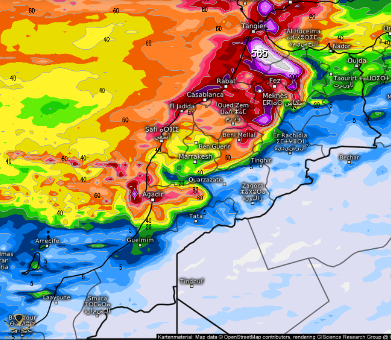 meteo1.png