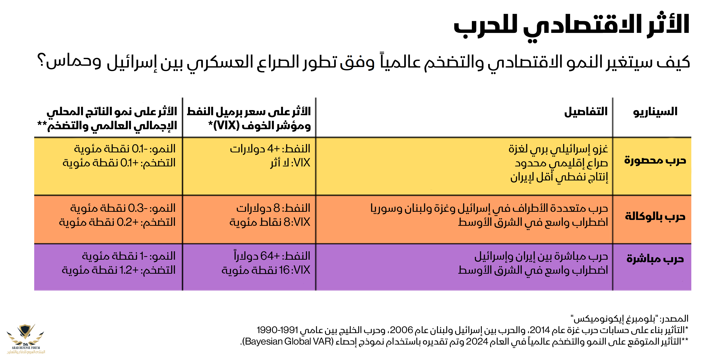 ٢٠٢٣١٠١٤_١٤٥١٥١.png