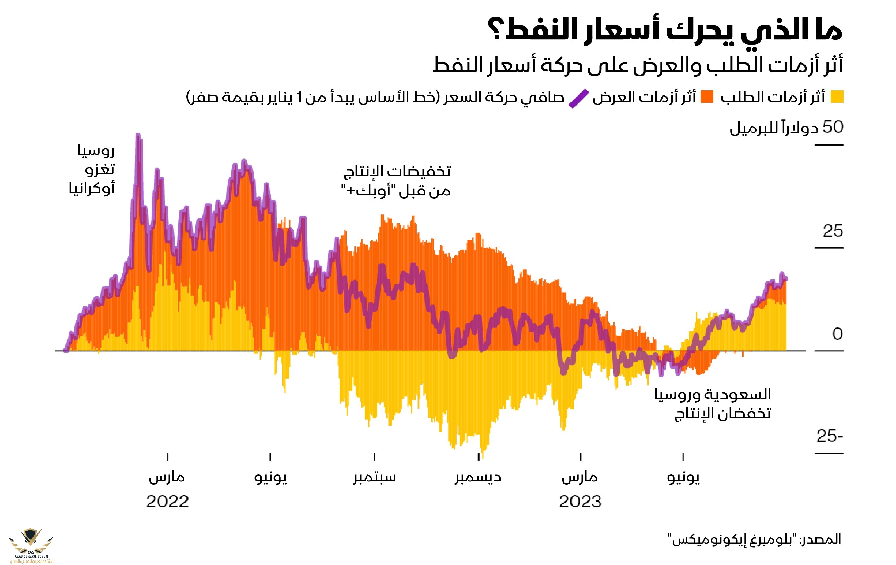 ٢٠٢٣١٠١٤_١٤٥١٥٣.jpg