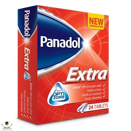 Panadol Extra 455x455.jpg