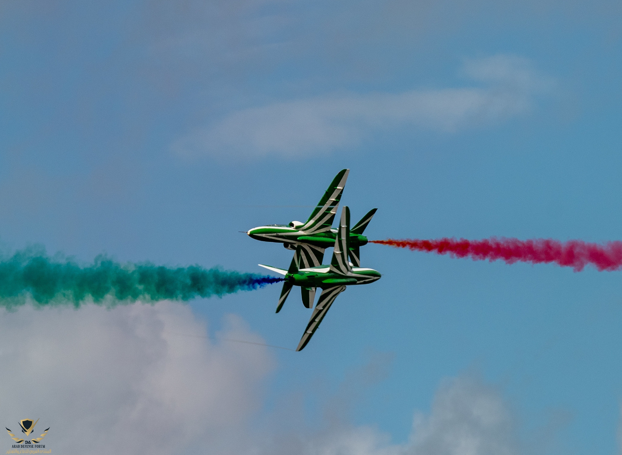 53075617250_355f618400_k.jpg
