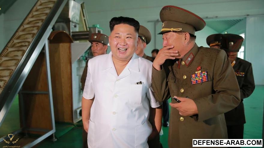 kim_jong-un_1.jpeg
