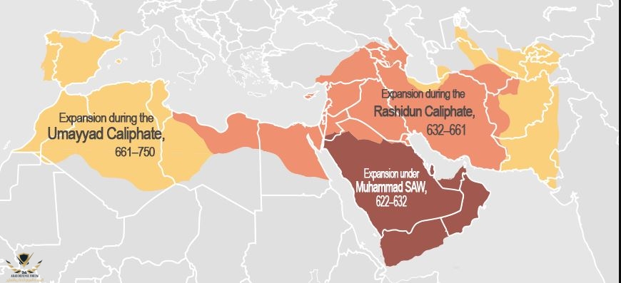 التقاسيشط.JPG