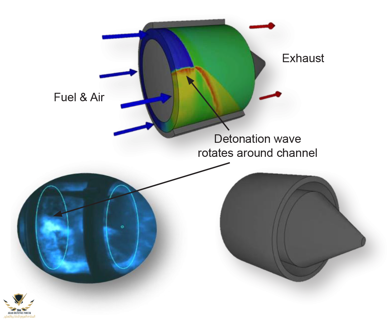 rde_image1_comp.png