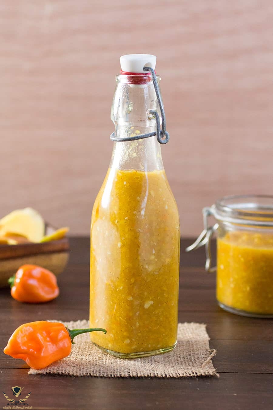 Caribbean-Style-Mango-Habanero-Hot-Sauce-Recipe1.jpg
