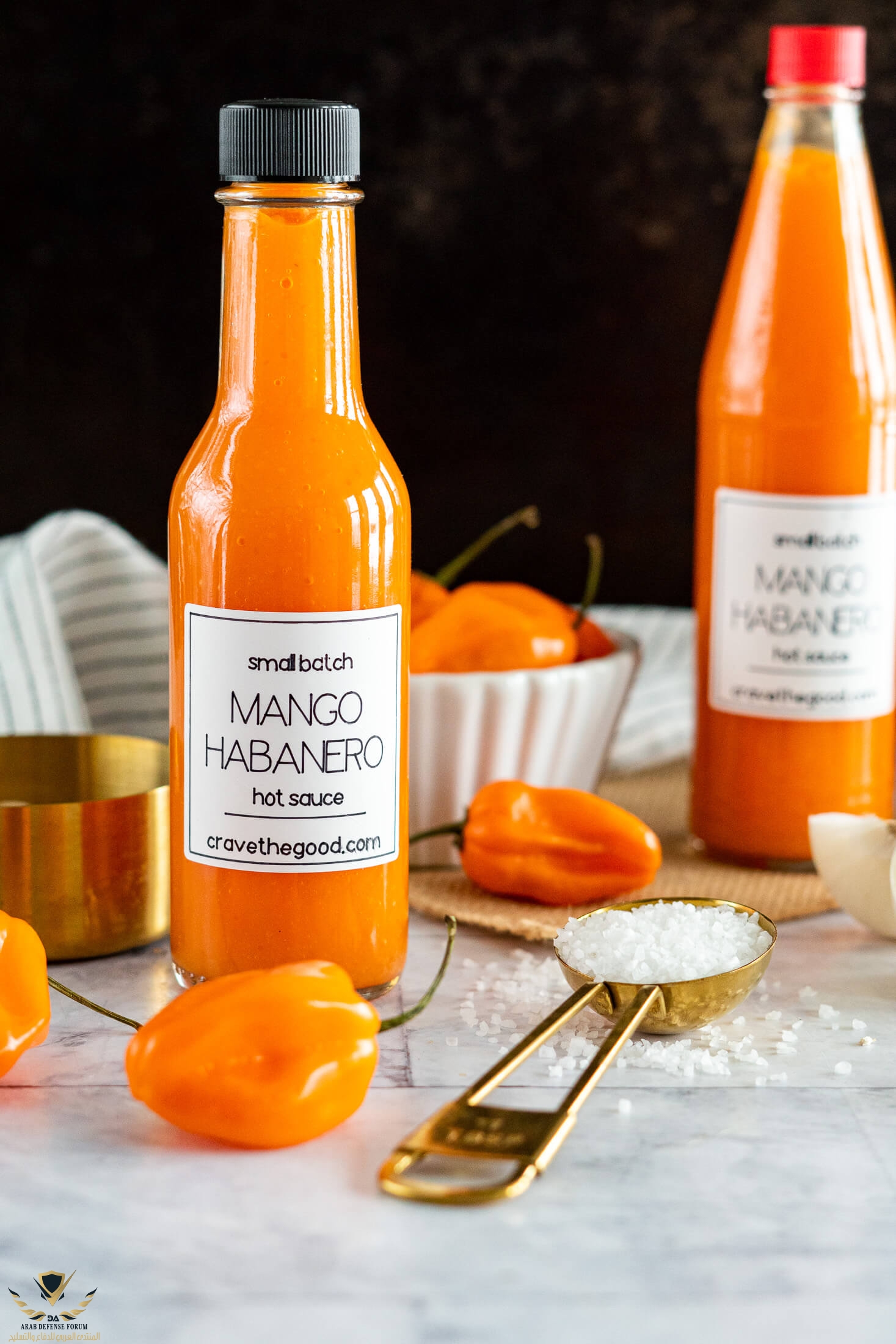 Mango-Habanero-Hot-Sauce-21.jpg