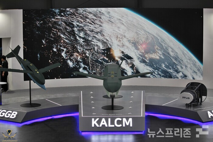 1697531909731.png