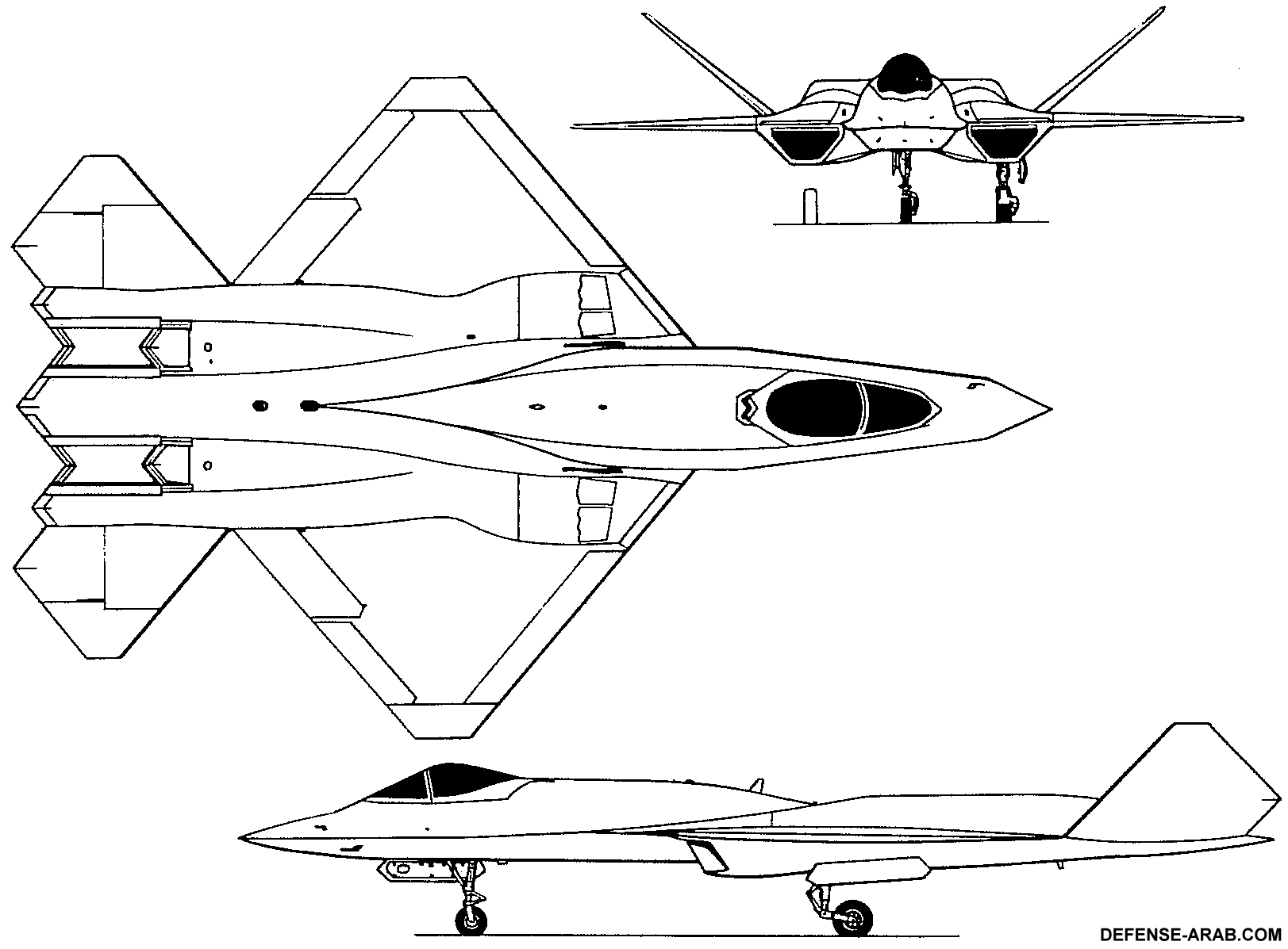 northrop-mcdonnell-douglas-yf-23-black-widow-ii-1990-usa.gif